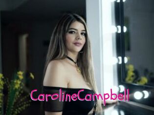 CarolineCampbell
