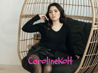 CarolineKolt