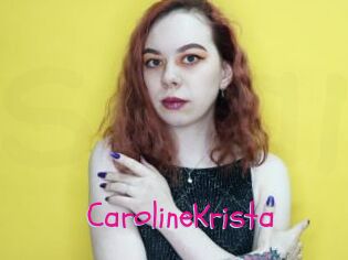 CarolineKrista