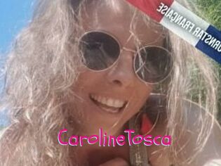 CarolineTosca