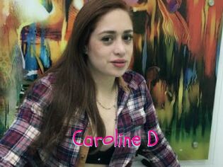 Caroline_D
