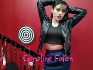 Caroline_Falon