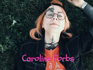 Caroline_Forbs