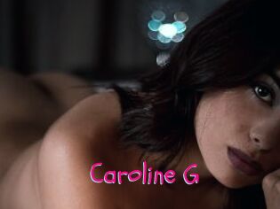 Caroline_G