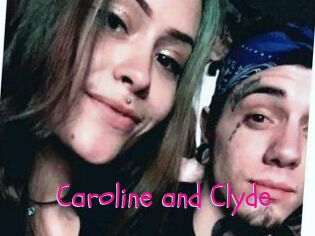 Caroline_and_Clyde