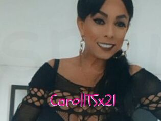 CarollTSx21