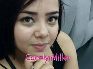 CarolynMiller