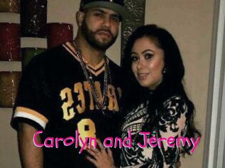 Carolyn_and_Jeremy