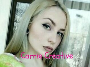 Carrie_Creative