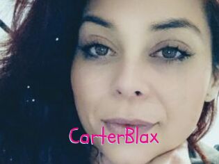 CarterBlax
