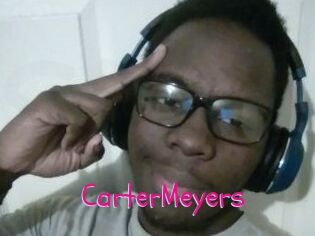 Carter_Meyers Spanking Sarah
