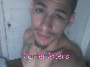 Carter_Rogers Spanking Sarah