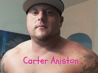 Carter_Aniston
