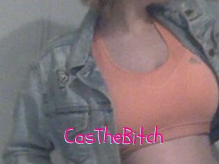 Cas_The_Bitch