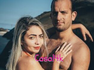 Casal4k Spanking Sarah