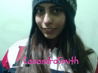 CasandraSmith
