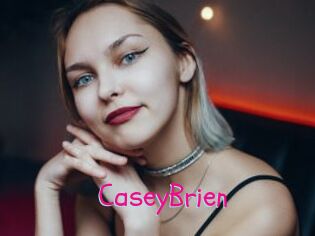 CaseyBrien