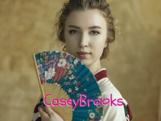 CaseyBrooks