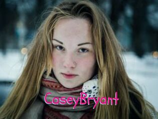 CaseyBryant