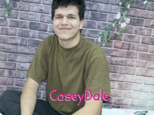 CaseyDale Spanking Sarah