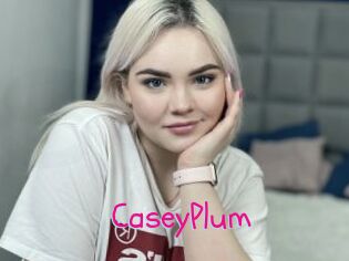 CaseyPlum