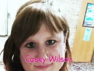 Casey_Wilson