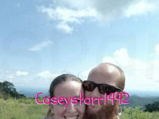 Caseystarr1992 Spanking Sarah