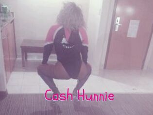 Cash_Hunnie Spanking Sarah