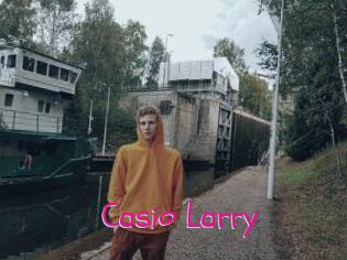 Casio_Larry