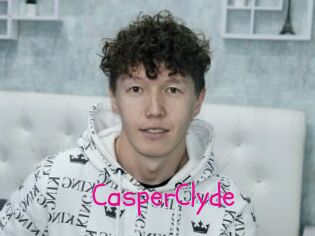 CasperClyde