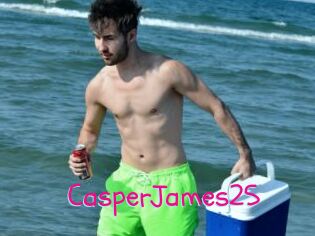 CasperJames25