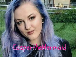 CaspertheMermaid