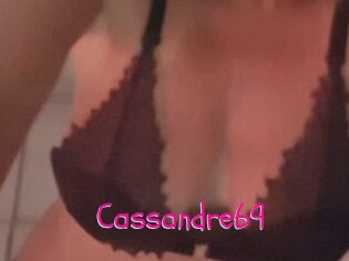 Cassandre69