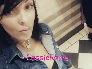 Cassie_Forns