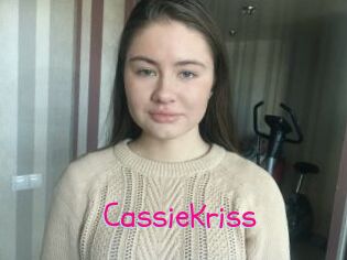 CassieKriss