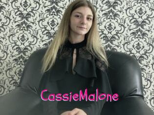 CassieMalone