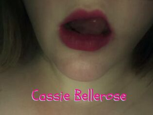 Cassie_Bellerose