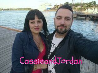 Cassie_and_Jordan