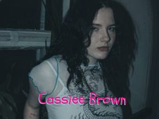Cassiee_Brown