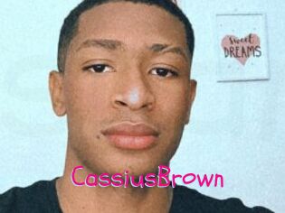 CassiusBrown Spanking Sarah