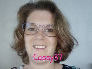 Cassy37