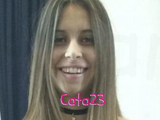 Cata23