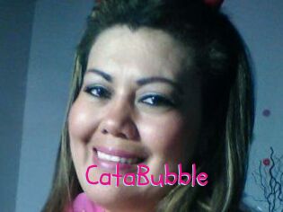 CataBubble