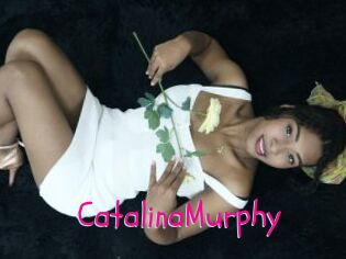 CatalinaMurphy