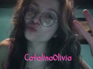 CatalinaOlivia