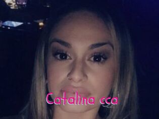 Catalina_cca Spanking Sarah