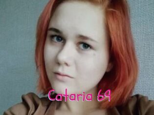 Cataria_69