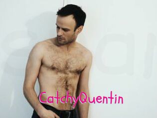 CatchyQuentin Spanking Sarah