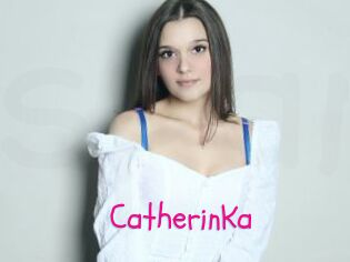 CatherinKa