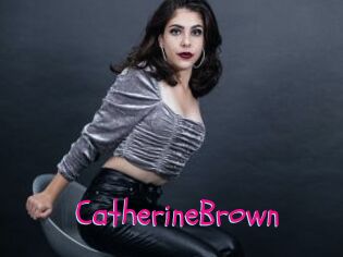 CatherineBrown